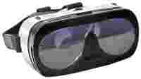 Отзывы Highscreen VR-glass