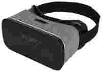 Отзывы Rombica VR360 v06