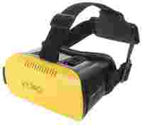 Отзывы Rombica VR360 v01