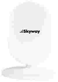 Отзывы Skyway Flash