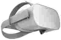 Отзывы Oculus Go — 64 GB