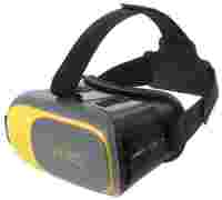 Отзывы Rombica VR360 v02