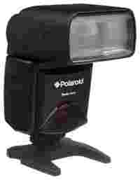 Отзывы Polaroid PL126-PZ for Canon