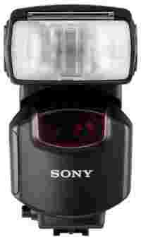 Отзывы Sony HVL-F43AM