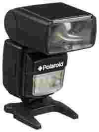 Отзывы Polaroid PL160 for Nikon