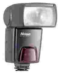Отзывы Nissin Di-622 for Canon