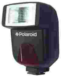 Отзывы Polaroid PL108-AF for Sony