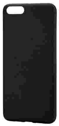 Отзывы X-LEVEL Guardian для Xiaomi Mi Note 3