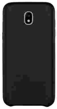 Отзывы G-Case Slim Premium для Samsung Galaxy J5 (2017) (накладка)