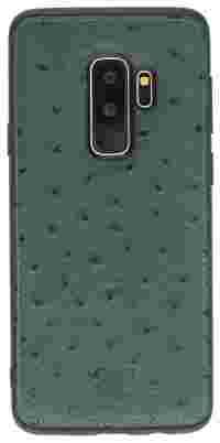 Отзывы Bouletta FXde6s9p для Samsung Galaxy S9+