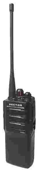 Отзывы VECTOR VT-80 ST