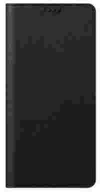 Отзывы Araree GP-N950KDCF для Samsung Galaxy Note 8