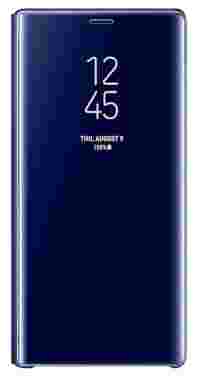 Отзывы Samsung EF-ZN960 для Samsung Galaxy Note 9