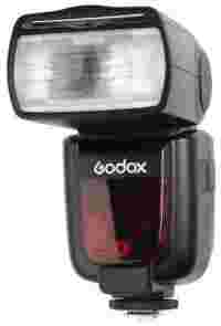 Отзывы Godox TT685C for Canon