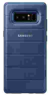 Отзывы Samsung EF-RN950 для Samsung Galaxy Note 8