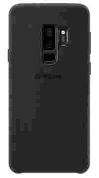 Отзывы Samsung EF-XG965 для Samsung Galaxy S9+