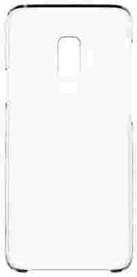 Отзывы Araree GP-G965KDCPCIA для Samsung Galaxy S9+