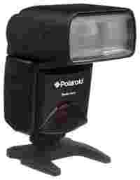 Отзывы Polaroid PL126-PZ for Pentax