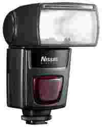 Отзывы Nissin Di-622 Mark II for Canon