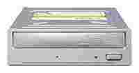 Отзывы Sony NEC Optiarc AD-5200A Silver