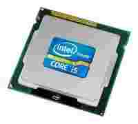 Отзывы Intel Core i5 Sandy Bridge