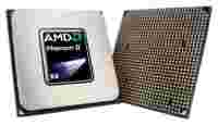 Отзывы AMD Phenom II X4 Black Zosma