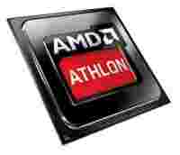 Отзывы AMD Athlon X4 Carrizo