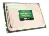 Отзывы AMD Opteron 6300 Series SE
