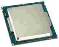 Отзывы Intel Pentium Skylake