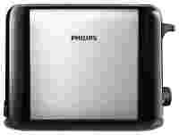 Отзывы Philips HD 2586