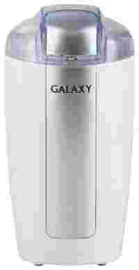 Отзывы Galaxy GL0900