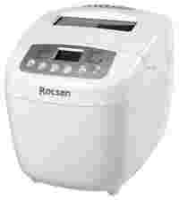 Отзывы Rolsen RBM-1160