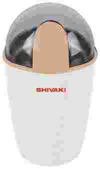 Отзывы Shivaki SCG-3163