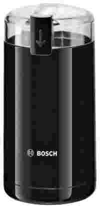 Отзывы Bosch TSM6A01