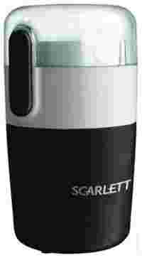 Отзывы Scarlett SC-1145