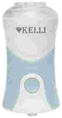 Отзывы Kelli KL-5065