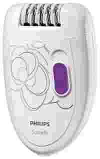 Отзывы Philips HP6400