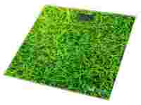 Отзывы Home Element HE-SC906 Grass