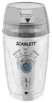 Отзывы Scarlett SC-4010