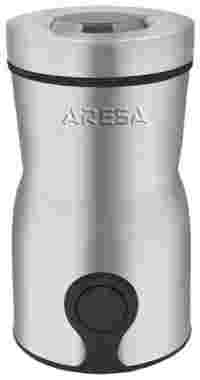 Отзывы Aresa AR-3604