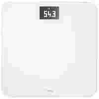 Отзывы Withings WS-30 WH