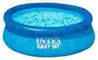Отзывы Intex Easy Set 28143