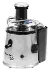 Отзывы Moulinex JU 5708 Juice Machine