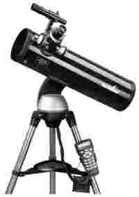 Отзывы Sky-Watcher BK P130650AZGT SynScan GOTO
