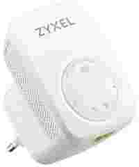 Отзывы Wi-Fi усилитель сигнала (репитер) ZYXEL WRE6505 v2