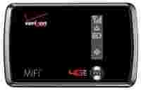 Отзывы Novatel Wireless MiFi 4510L