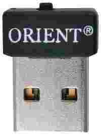 Отзывы ORIENT XG-901n