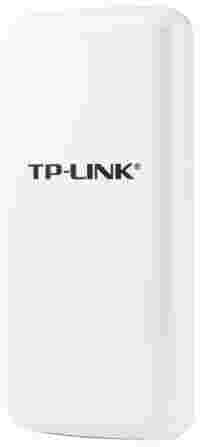 Отзывы TP-LINK TL-WA7210N