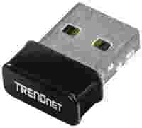 Отзывы TRENDnet TBW-108UB