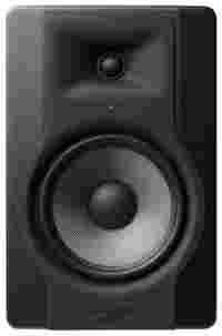 Отзывы M-Audio BX8-D3